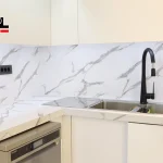spl-countertop-modern-project-112