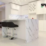 spl-countertop-modern-project-116