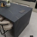 spl-countertop-modern-project-151