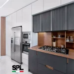 spl-countertop-modern-project-167