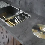 spl-countertop-modern-project-176