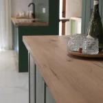 spl-countertop-modern-project-192