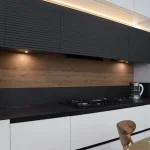spl-countertop-modern-project-20