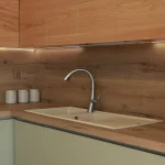 spl-countertop-modern-project-211