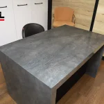 spl-countertop-modern-project-228