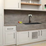 spl-countertop-modern-project-237