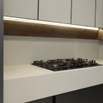 spl-countertop-modern-project-248