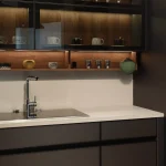 spl-countertop-modern-project-253