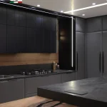 spl-countertop-modern-project-256