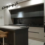 spl-countertop-modern-project-27
