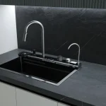 spl-countertop-modern-project-46