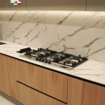 spl-countertop-modern-project-62
